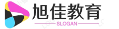 旭佳教育招生網(wǎng)www.thefilterfx.com